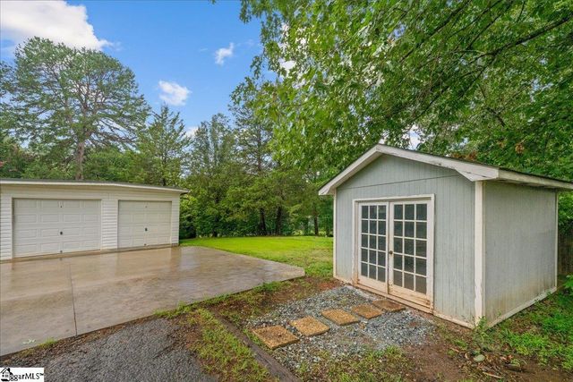 114 Alta Vista Drive, Liberty, SC 29657