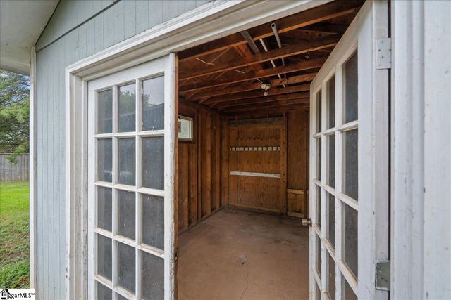 114 Alta Vista Drive, Liberty, SC 29657