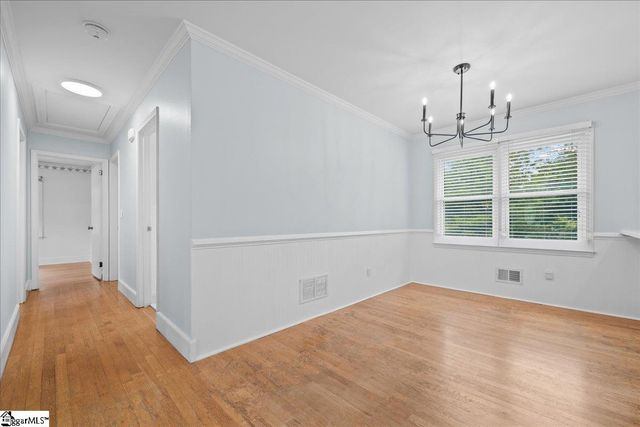 114 Alta Vista Drive, Liberty, SC 29657