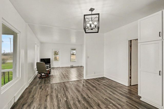 8125 Kimball Road, Lyons, MI 48851