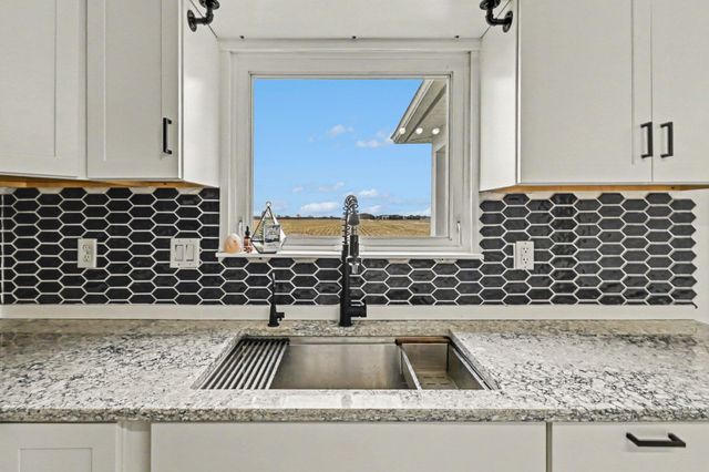 8125 Kimball Road, Lyons, MI 48851