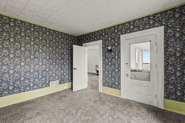 8125 Kimball Road, Lyons, MI 48851