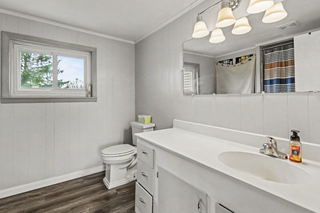 8125 Kimball Road, Lyons, MI 48851