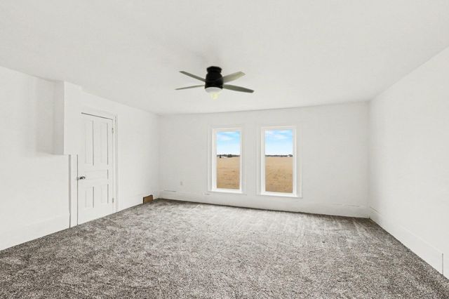 8125 Kimball Road, Lyons, MI 48851