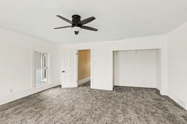 8125 Kimball Road, Lyons, MI 48851