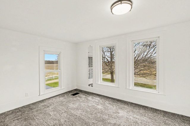 8125 Kimball Road, Lyons, MI 48851