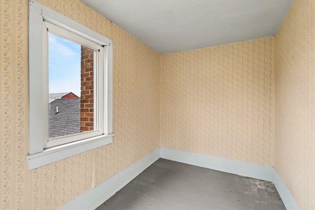 8125 Kimball Road, Lyons, MI 48851