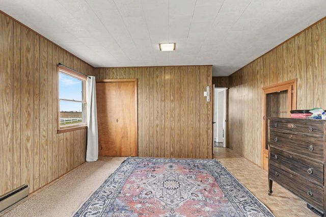 8125 Kimball Road, Lyons, MI 48851