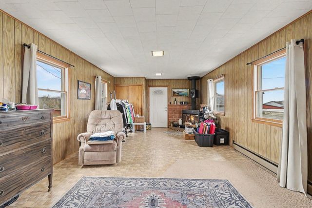 8125 Kimball Road, Lyons, MI 48851