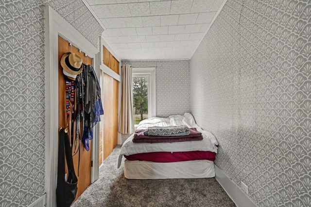 8125 Kimball Road, Lyons, MI 48851