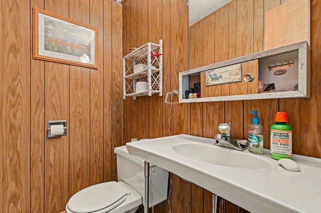 8125 Kimball Road, Lyons, MI 48851