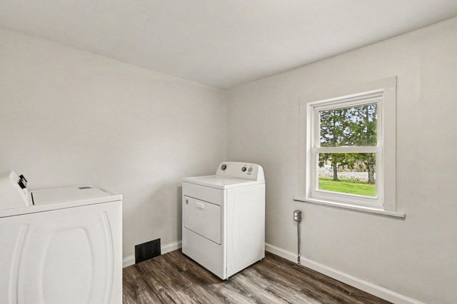 8125 Kimball Road, Lyons, MI 48851