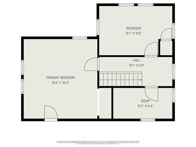 8125 Kimball Road, Lyons, MI 48851