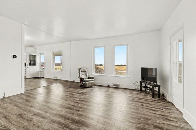 8125 Kimball Road, Lyons, MI 48851