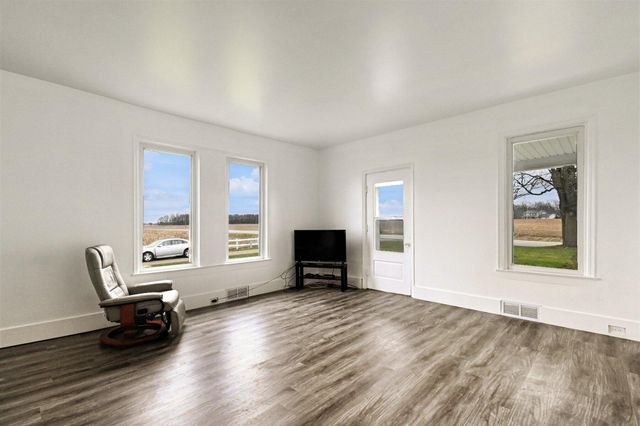 8125 Kimball Road, Lyons, MI 48851