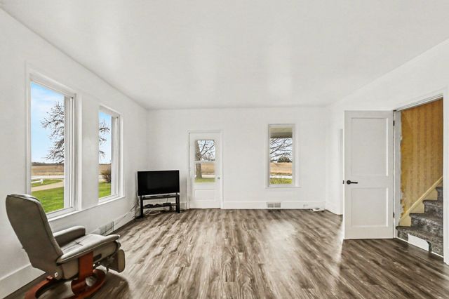 8125 Kimball Road, Lyons, MI 48851