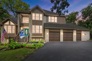 3214 Chelmsford Drive, Spring Grove, IL 60081