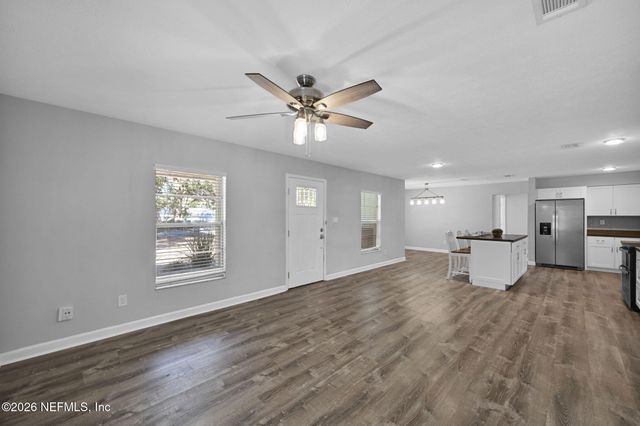 133 CALLE MENENDEZ, St. Augustine, FL 32086