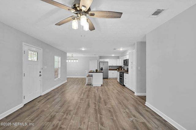 133 CALLE MENENDEZ, St. Augustine, FL 32086