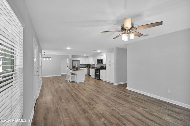 133 CALLE MENENDEZ, St. Augustine, FL 32086