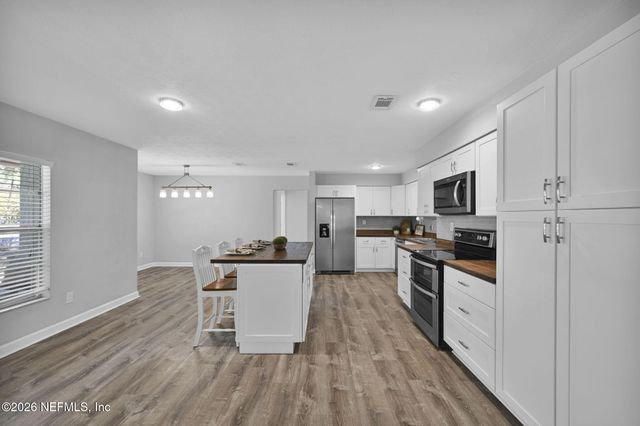 133 CALLE MENENDEZ, St. Augustine, FL 32086