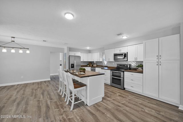 133 CALLE MENENDEZ, St. Augustine, FL 32086