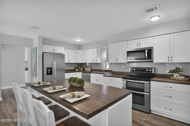 133 CALLE MENENDEZ, St. Augustine, FL 32086