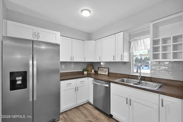 133 CALLE MENENDEZ, St. Augustine, FL 32086