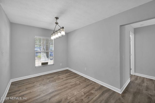 133 CALLE MENENDEZ, St. Augustine, FL 32086