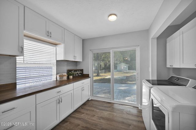 133 CALLE MENENDEZ, St. Augustine, FL 32086