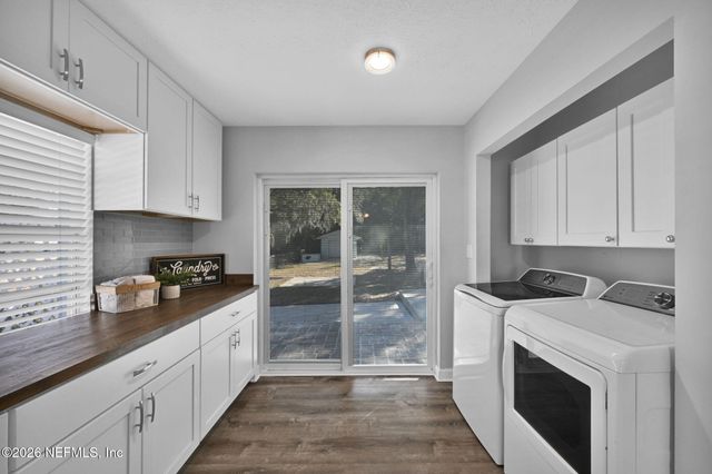 133 CALLE MENENDEZ, St. Augustine, FL 32086