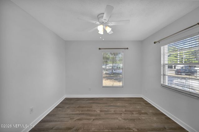 133 CALLE MENENDEZ, St. Augustine, FL 32086