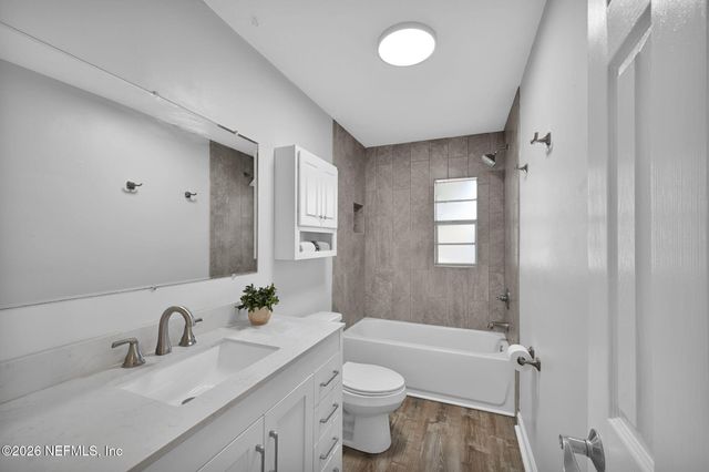 133 CALLE MENENDEZ, St. Augustine, FL 32086