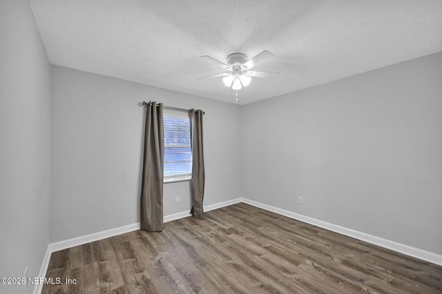 133 CALLE MENENDEZ, St. Augustine, FL 32086