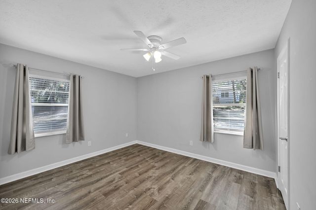 133 CALLE MENENDEZ, St. Augustine, FL 32086