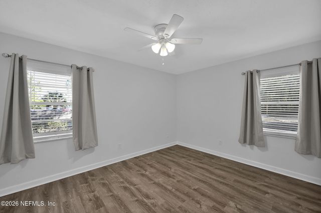 133 CALLE MENENDEZ, St. Augustine, FL 32086