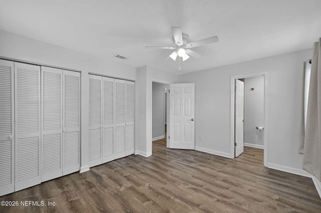 133 CALLE MENENDEZ, St. Augustine, FL 32086