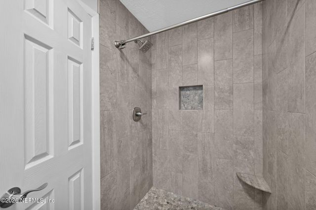 133 CALLE MENENDEZ, St. Augustine, FL 32086