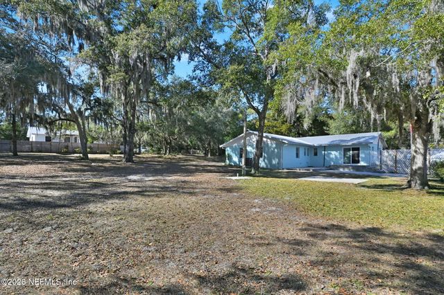 133 CALLE MENENDEZ, St. Augustine, FL 32086