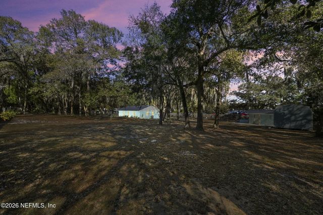 133 CALLE MENENDEZ, St. Augustine, FL 32086