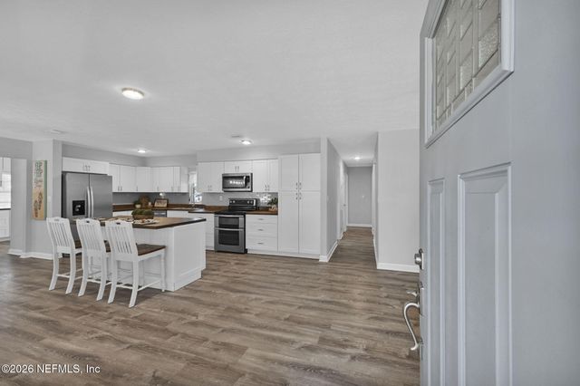 133 CALLE MENENDEZ, St. Augustine, FL 32086