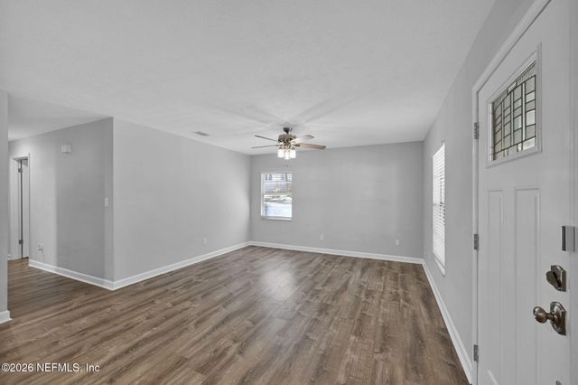 133 CALLE MENENDEZ, St. Augustine, FL 32086