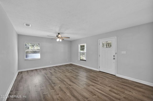 133 CALLE MENENDEZ, St. Augustine, FL 32086