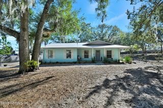 133 CALLE MENENDEZ, St. Augustine, FL 32086
