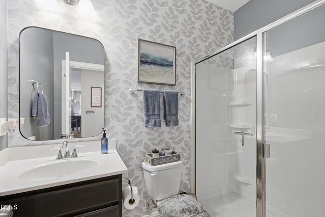 104 Mystic Quartz Lane, Holly Springs, NC 27540