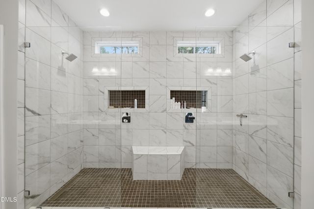 104 Mystic Quartz Lane, Holly Springs, NC 27540