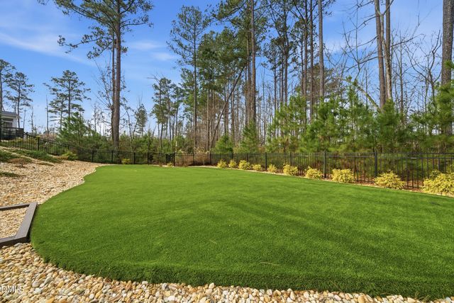 104 Mystic Quartz Lane, Holly Springs, NC 27540