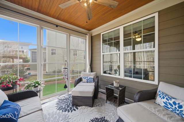 104 Mystic Quartz Lane, Holly Springs, NC 27540