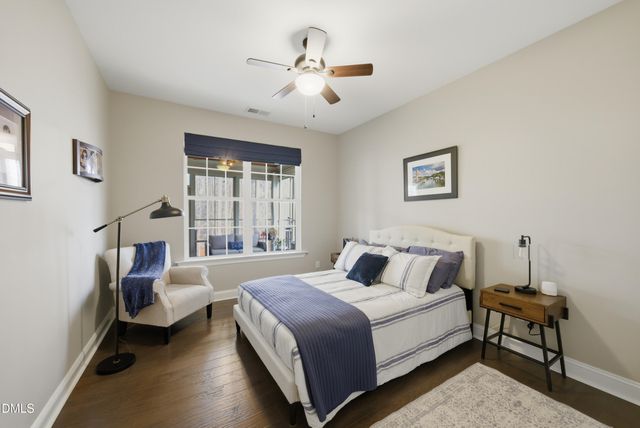 104 Mystic Quartz Lane, Holly Springs, NC 27540