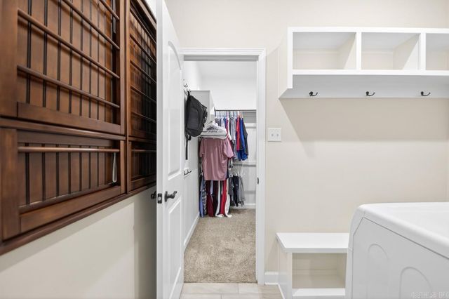 1009 Oak Forest Circle, Sherwood, AR 72120